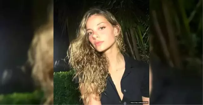 Leyla Tanlar Galatasaray'a üye oldu