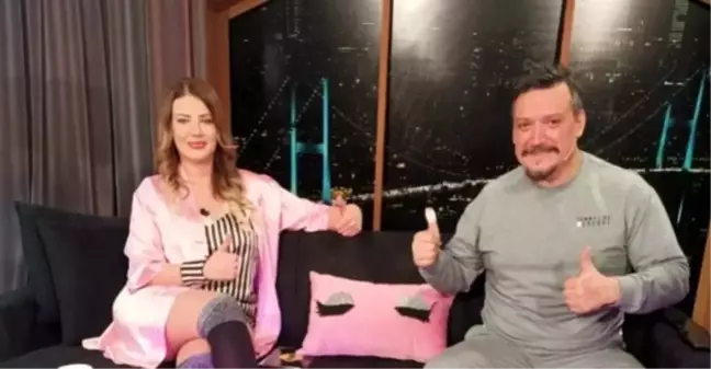 Şenol İpek