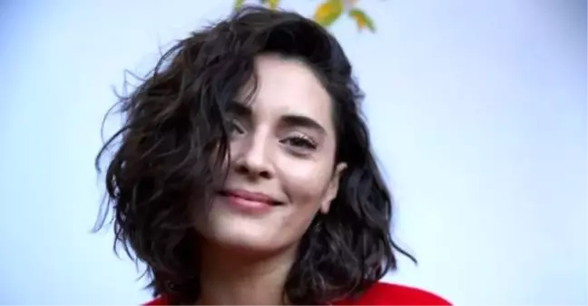 Aslıhan Gürbüz