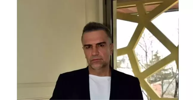 Berdan Mardini