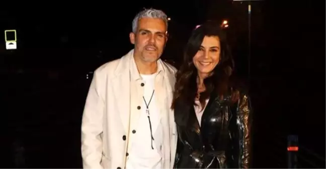 Gökçe Bahadır Evleniyor! Düğün Detaylarını Açıkladı