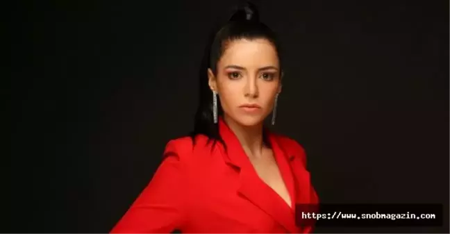 Sıradan Olmaktan Korkarım