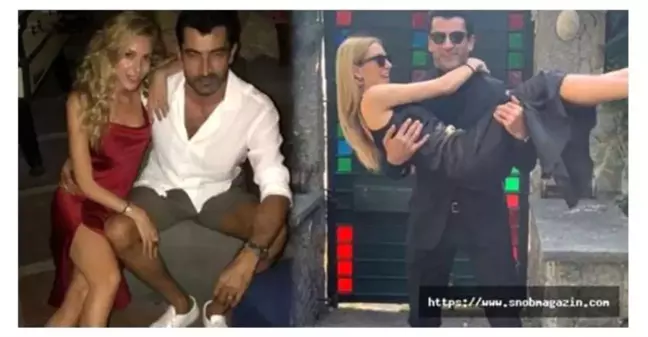 Şok Eden Ayrılık Kararı Geldi