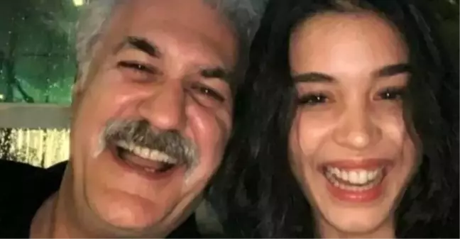 Ayrılık İddiasına Flaş Cevap!