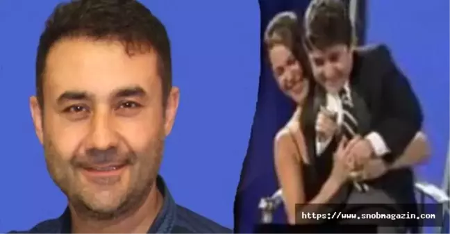 Hala 'hülya'nın Kucağı Nasıldı' Diye Soruyorlar