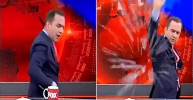 Selçuk Tepeli Hakkında Bomba İddia!