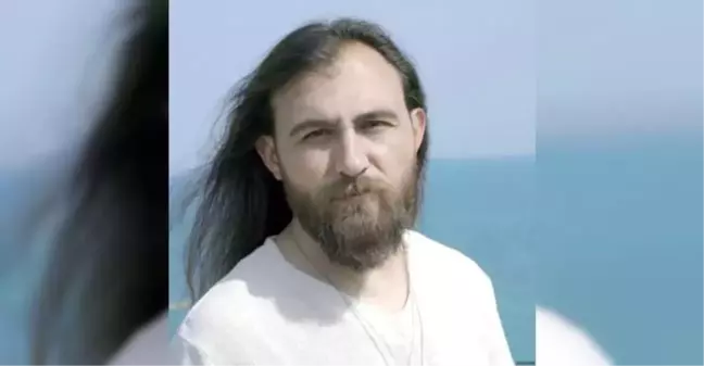 Özgür Sağlam
