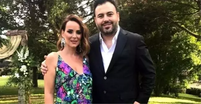 Selçuk Tektaş'ın Eşinden Yürek Burkan Sözler!