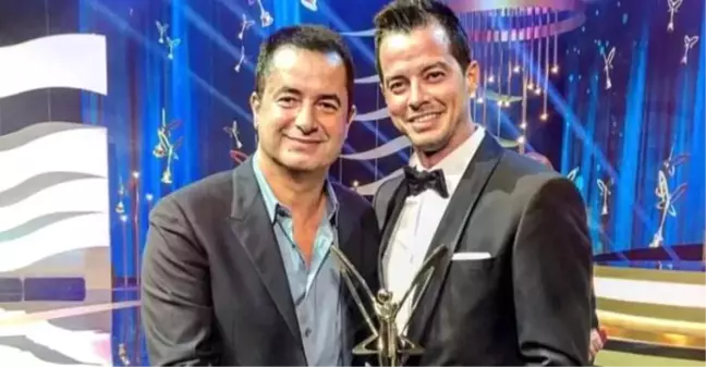 Survivor'dan Ayrılmıştı... Olay İtiraflar!