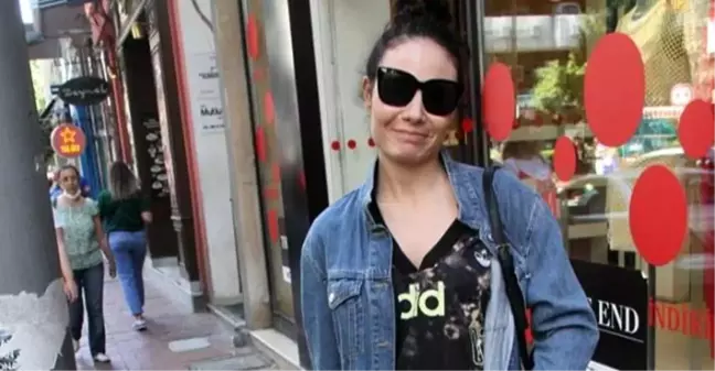 Şaşırtan Çıkış: Sokakta Beni Tanımıyorlar