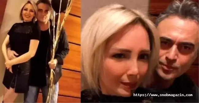 Şiddet Açıklaması Sonrası Bomba Gelişme!