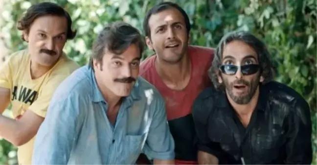 Eşinden Boşandı! İşte Boşanma Nedeni...