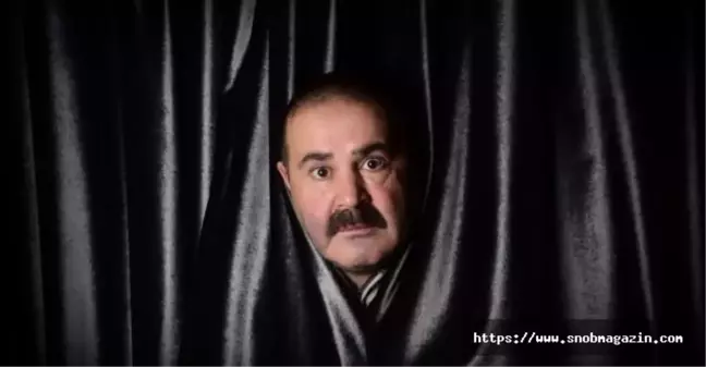 Hayırlı Haberler Şafak'ta!