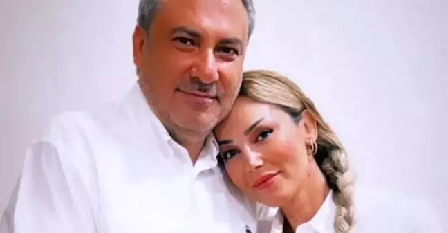 Petek Dinçöz ne zaman evleniyor? Petek Dinçöz'ün düğünü ne zaman?