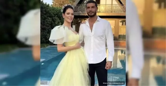 Düğün Gibi Kına Gecesi