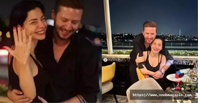 Bekaret İtirafıyla Ağızları Açık Bıraktı