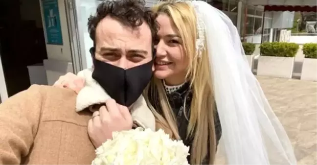 Kaan Boşnak'ın Avukatından İddialara Cevap
