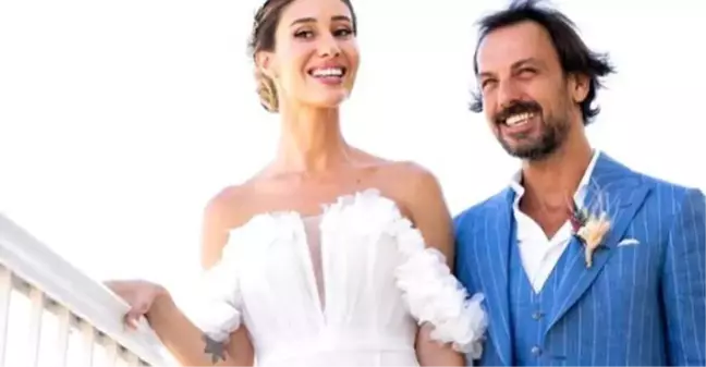 Melis Tekin kimdir? Melis Tekin kaç yaşında, nereli? Melis Tekin biyografisi!