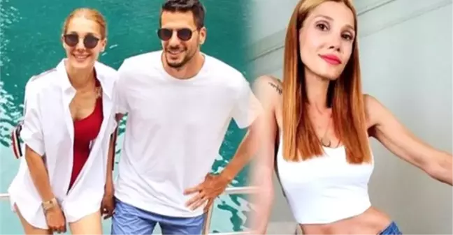 İhanet İddiası Sonrası Sessizliğini Bozdu!
