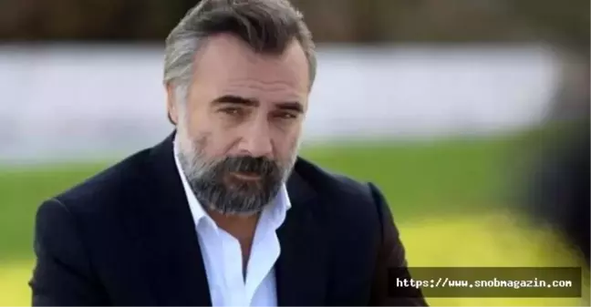 Oktay Kaynarca'dan Anlamlı Bağış