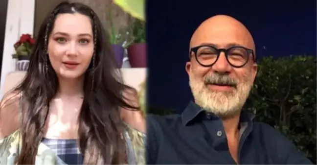 Özel Hayatında Flaş Gelişme Yaşandı!