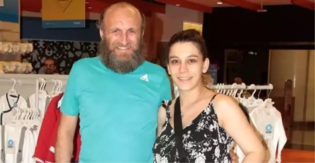 Boşanma Kararı Aldılar!