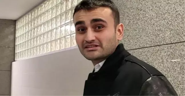 Czn Burak Açıkladı! Duyanlar Şaştı Kaldı