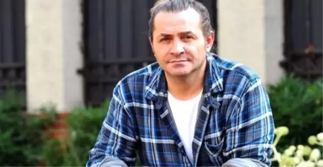 Armağan Çağlayan Hakkında Şaşırtan İddia!