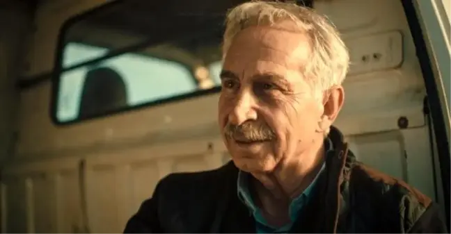 Rıza Akın'ın Ölümü Sonrası Ortaya Çıkan Gerçek