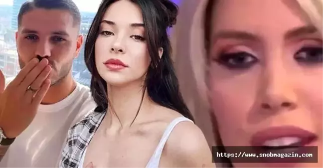 Bu Ünlü Oyuncu Devrim Özkan Mı?