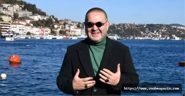 Kutsal Damacana'nın Yeri Ayrı