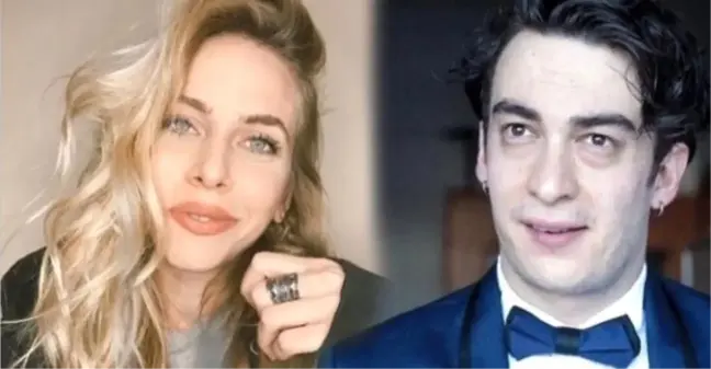 Kaza Geçiren Sergen Deveci'nin Durumu Nasıl? İşte Cevabı...