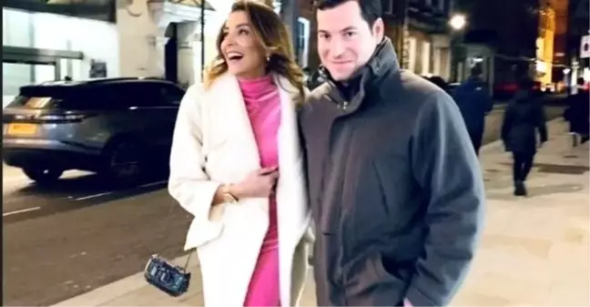 Özge Ulusoy'dan Flaş İtiraf: Tahammülüm Yok!