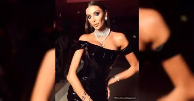 Özge Ulusoy'u Yıkan Ölüm