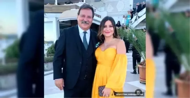 Volkan Severcan Dede Oldu