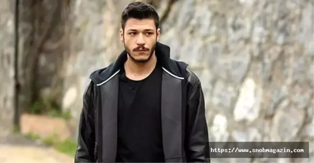 Kubilay Aka, Mert Ramazan Demir'le Kavga Etti