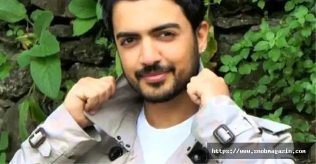 Yusuf Güney Survivor'da Yarışacak