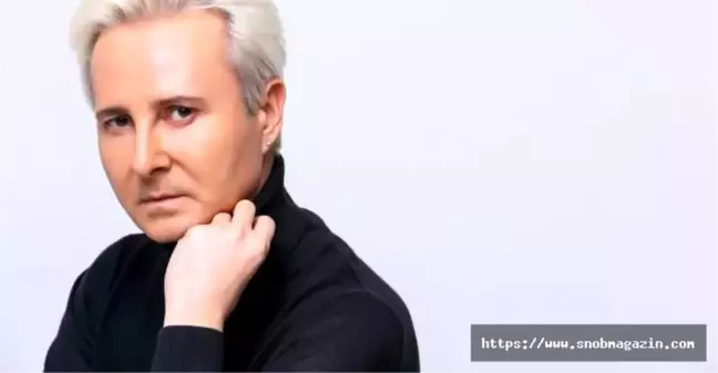 Hakan Eser'in 