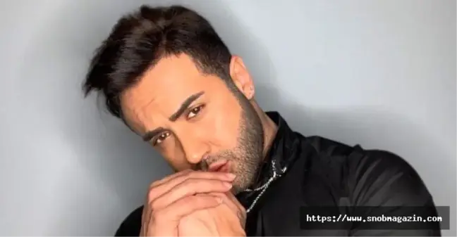 Çakkıdı Semih ve Melekleri