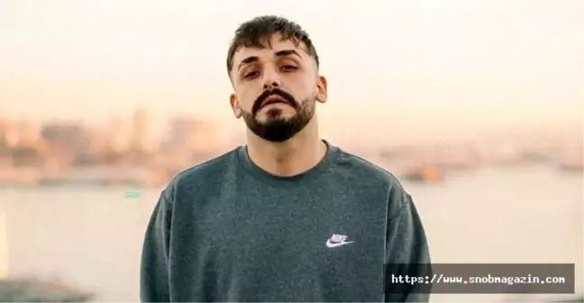 Sefo: Tacize Uğradım
