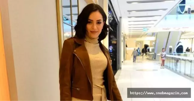 Kitabını Senaryolaştıracak