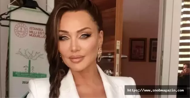 Umut Akyürek, 7.7 Depreminden Sonra Yarım Saat Sonra Aynı Şiddette Deprem Olduğunu Söyledi