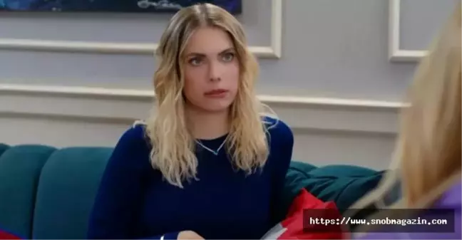 Yasak Elma İspanya'da Rekor Kırdı