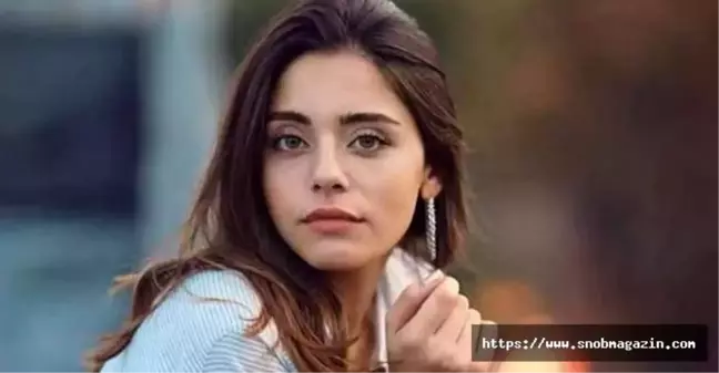 Sıla Türkoğlu'nun Son Halini Görenler Gözlerine İnanamadı