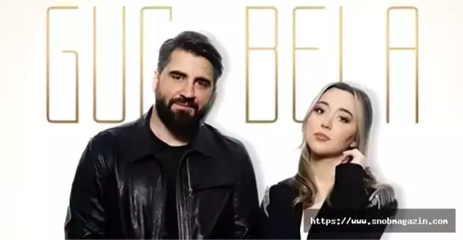 Güç Bela