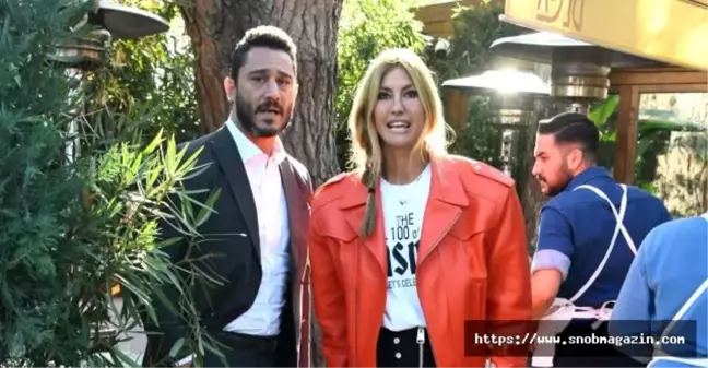 Boşanma Protokolü Şehir Efsanesi Ötesi