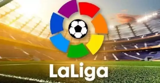 Valencia - Villarreal maçı ne zaman, saat kaçta, hangi kanalda? Valencia - Villarreal maçı şifresiz mi?