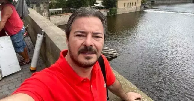 MİT Operasyonuyla Yakalanan MOSSAD Ajanı ve 16 Kişi Yargılanıyor