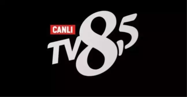 TV8.5 canlı izle! LİLLE-FENERBAHÇE TV8.5 HD kesintisiz donmadan canlı izle linki! 6 Ağustos TV8.5 CANLI 4K İZLE