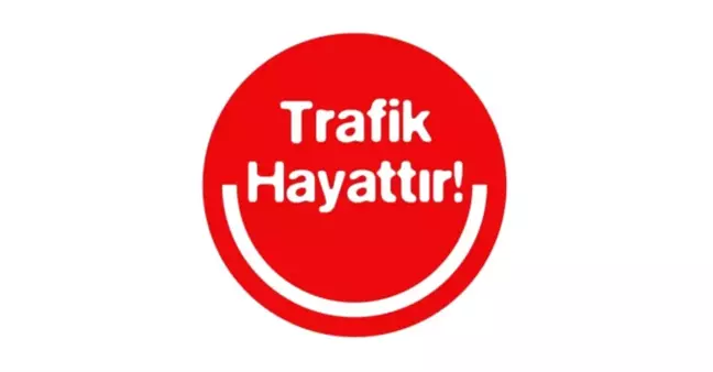 Sürdürülebilir Şehirler İçin